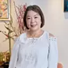 Chen Wan-Ching / artAngel