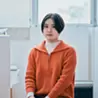 Minami Okumura