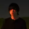 沓澤 真也