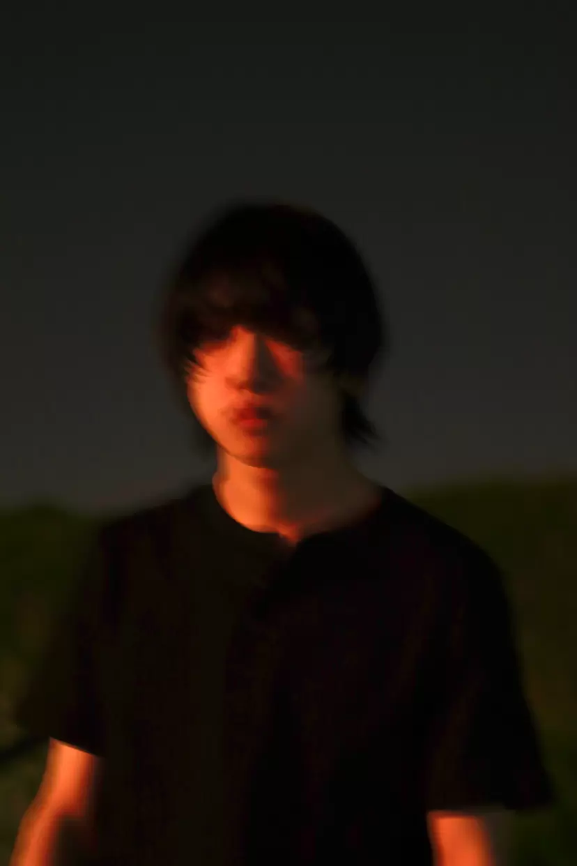 沓澤 真也
