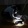 Hibika Sakuda
