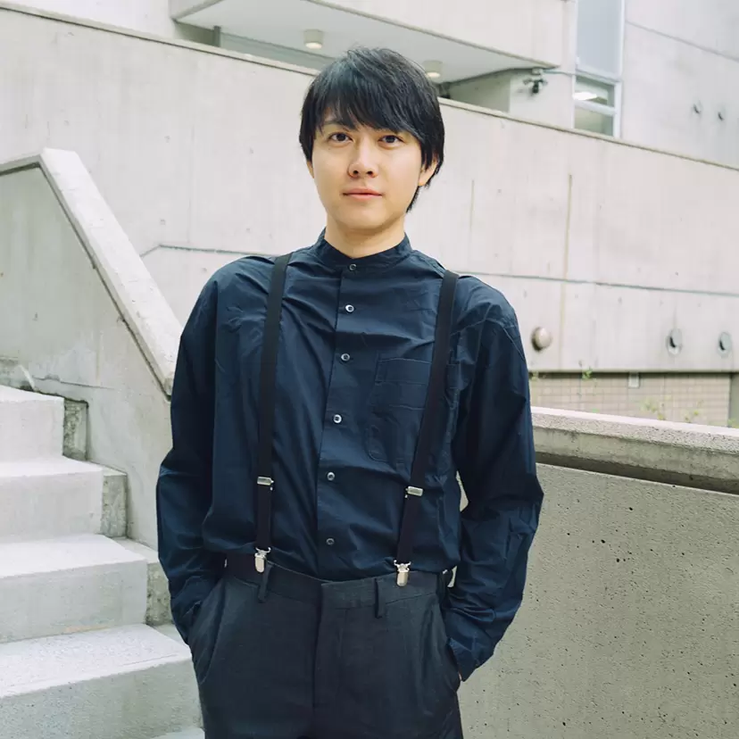 So TAKAI