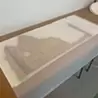 戸塚 美月