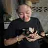 田沢 陽菜