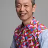 日野田 崇