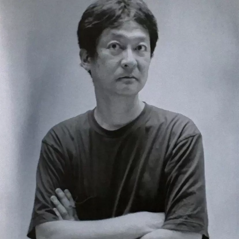 Ken Kitano
