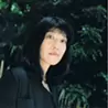 Hiroko Komatsu