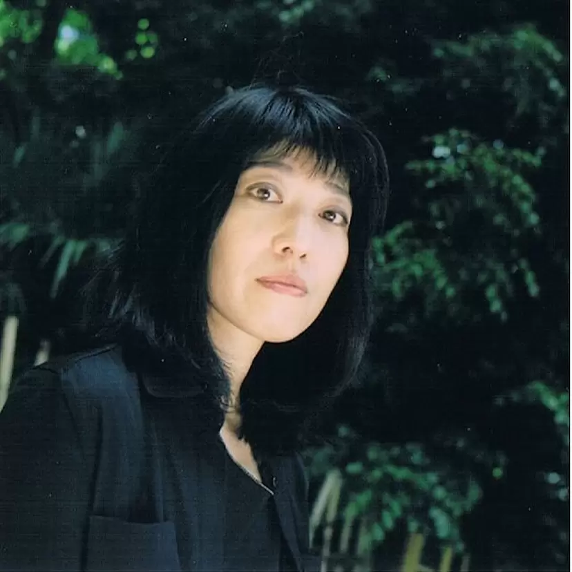 Hiroko Komatsu