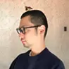 Masaru Aikawa