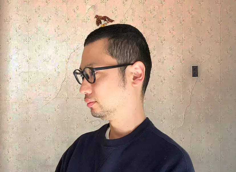 Masaru Aikawa