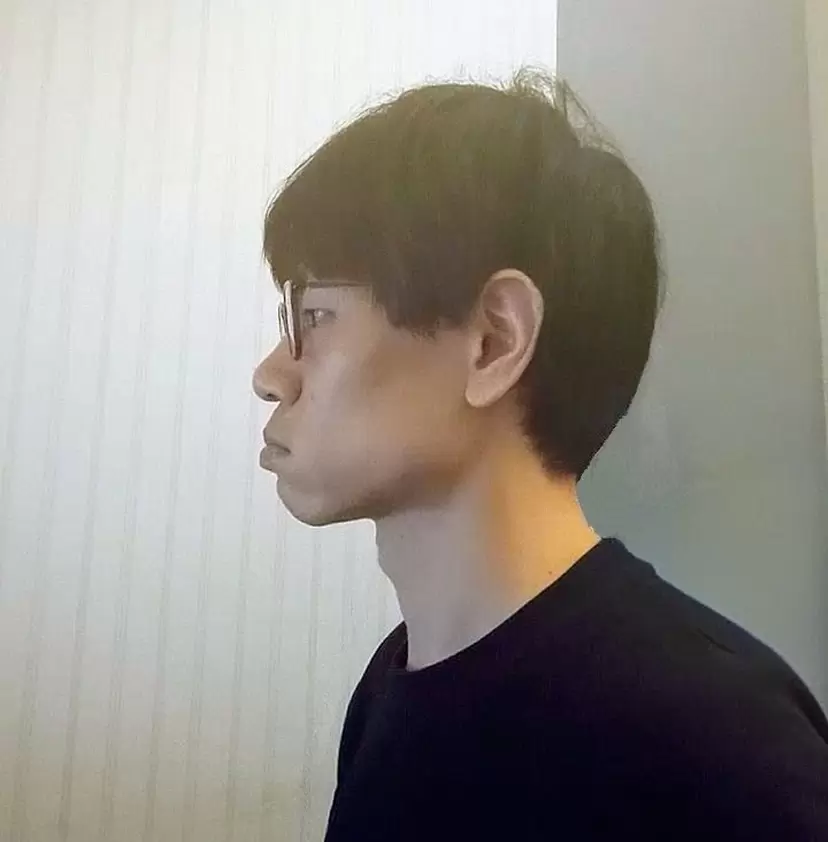 江村 忠彦