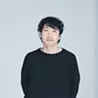 枦木 功