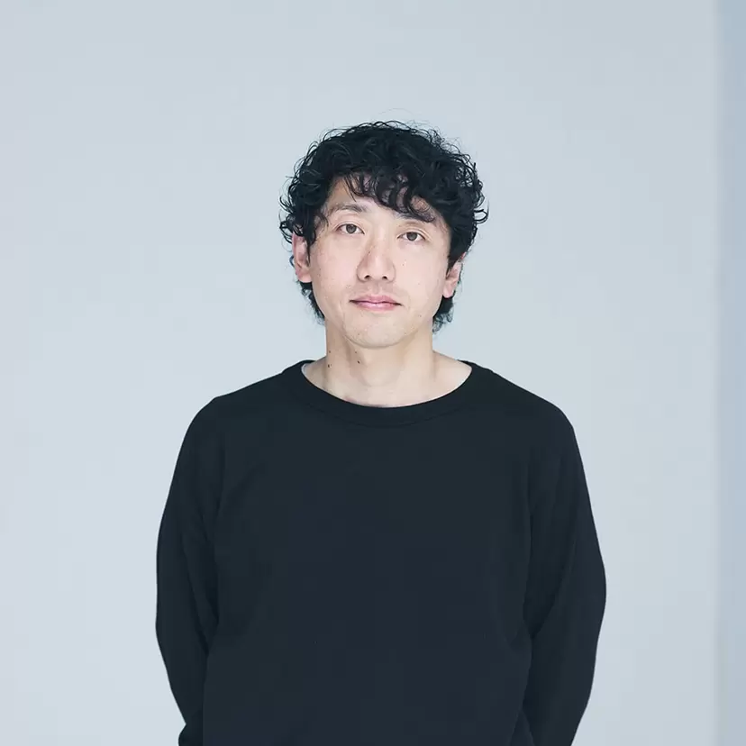 枦木 功