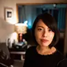 Sayaka Uehara