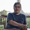 Shigeru Hasegawa