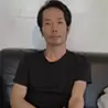 Ryo Ozeki