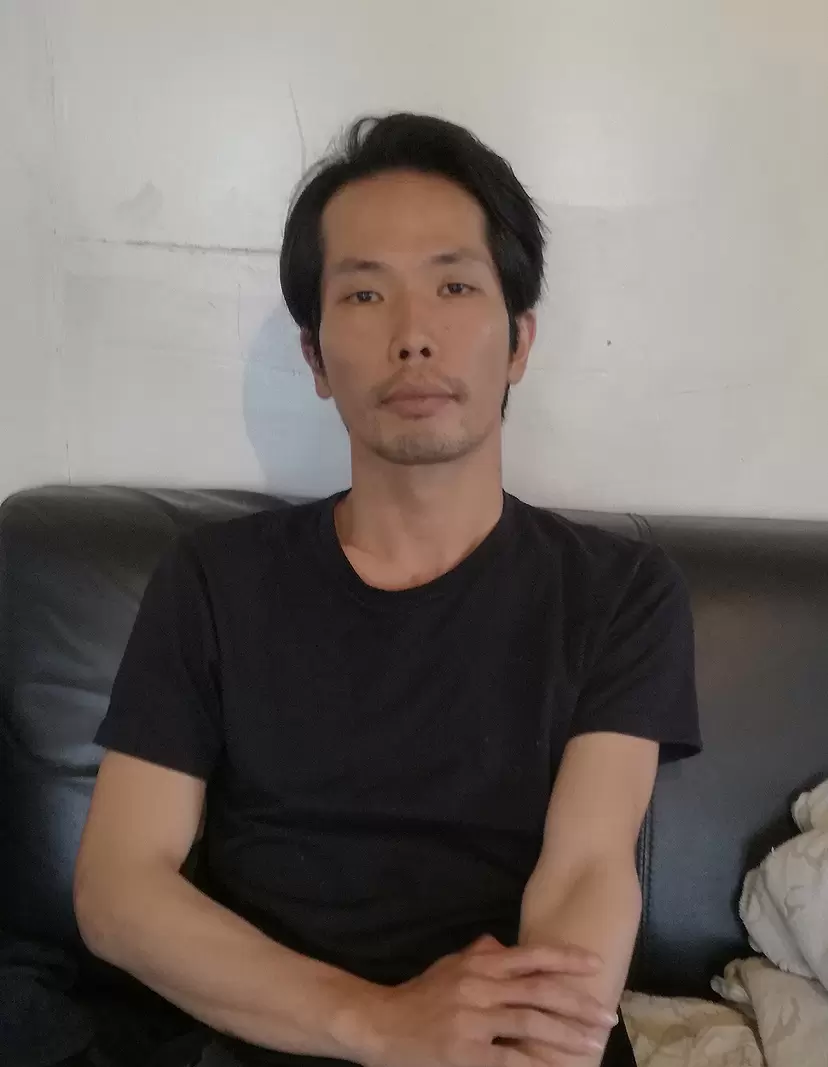 尾関 諒