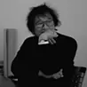 元永 定正