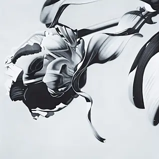 宮本 佳美