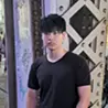 木原 優大
