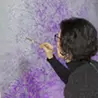 Yasue Kodama