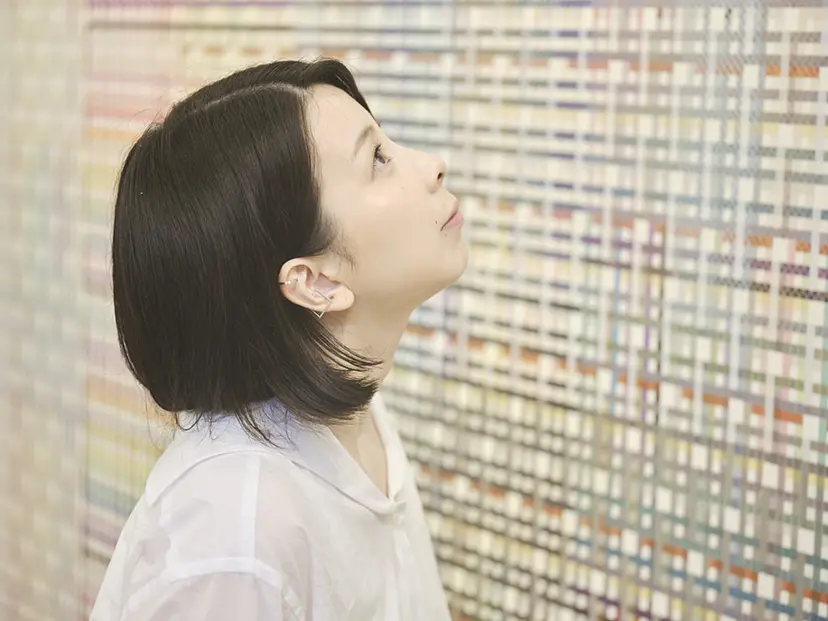 Aya Kawato