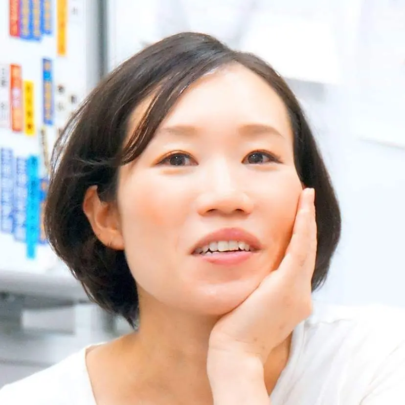 玉田 多紀