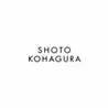 SHOTO KOHAGURA