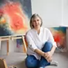 Veronika Kyrychenko