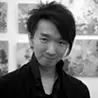 Rintaro Mizukuchi
