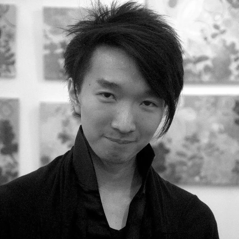 Rintaro Mizukuchi