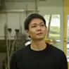 正元嶺至