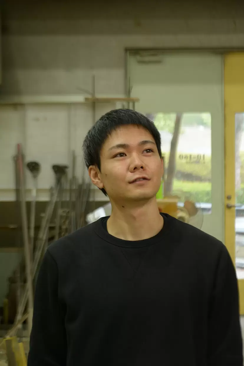 正元嶺至