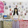 水野里奈