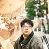 長谷川忠広