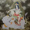 木村了子