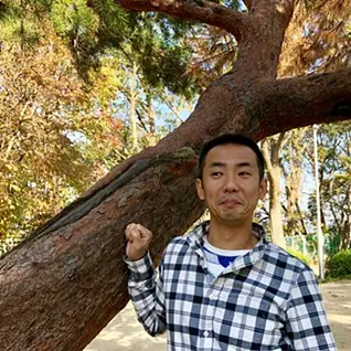 築山有城ドローイング　Yuki Tsukiyama 2020年 築山有城 Artworks | Online art store for contemporary art | ArtSticker