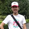 山本竜基