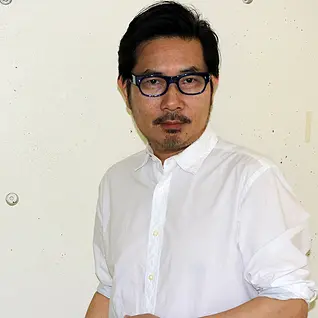 赤松音呂