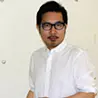 赤松音呂