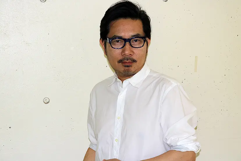 赤松音呂