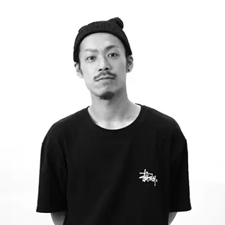 奥村岳史