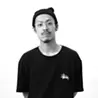 奥村岳史