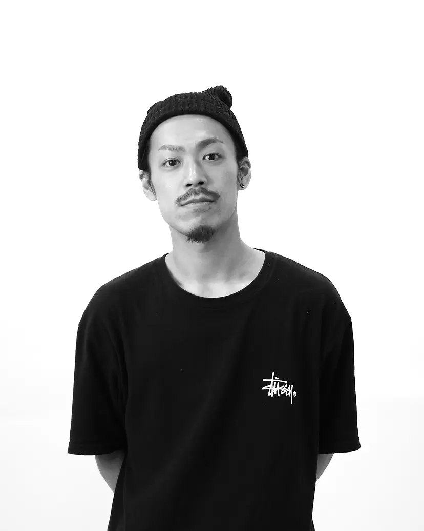 奥村岳史