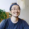 池田 学