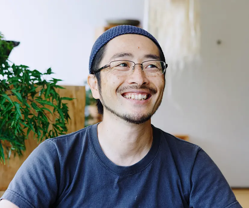 池田 学
