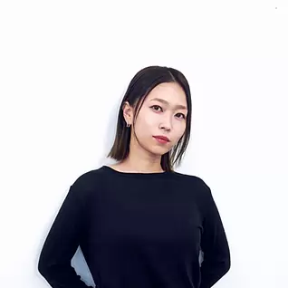 今井 恵