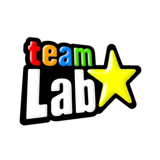 teamLab