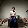 寺江 圭一朗
