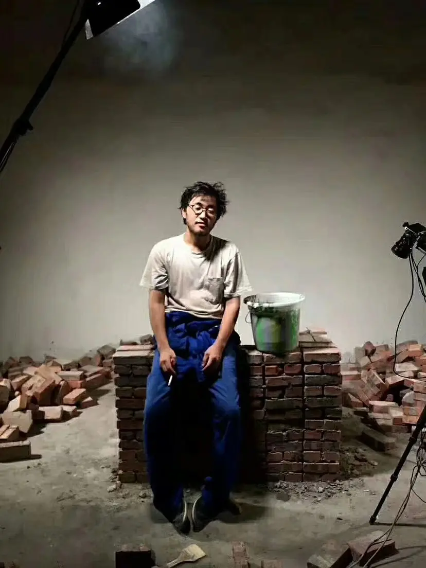 寺江 圭一朗